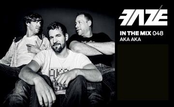 2016-02 - AKA AKA - FAZEmag In The Mix 048.jpg