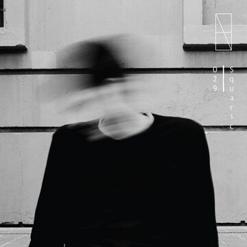 2016-03-01 - Squaric - SCOPÁVIK 029.jpg