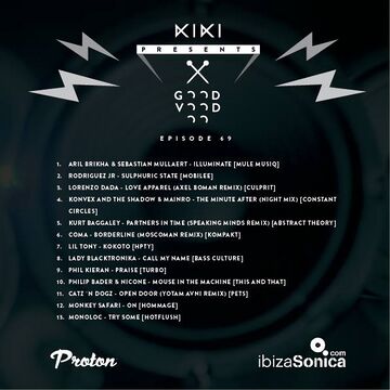 2016-03-03 - Kiki - Good Voodoo 69.jpg