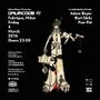 Thumbnail for File:2016-03-04 - Drumcode, Fabrique.jpg