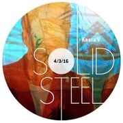 2016-03-04 - JD Twitch, Kasra V - Solid Steel