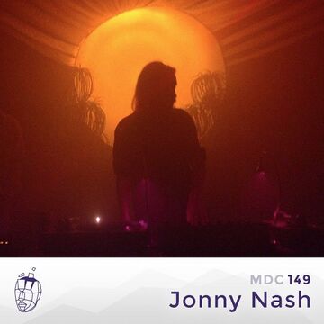 2016-03-04 - Jonny Nash - Melbourne Deepcast 149.jpg
