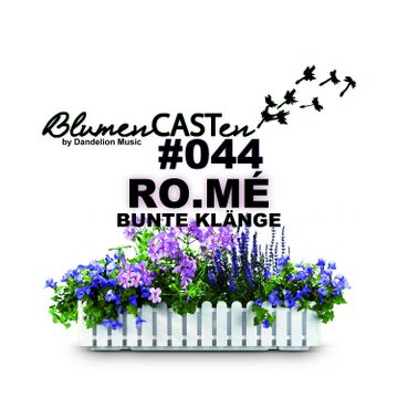 2016-03-04 - RO.MÉ - BlumenCASTen 044.jpg