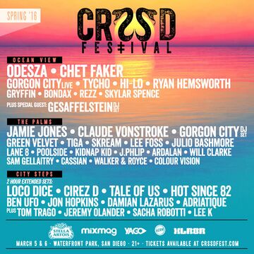 2016-03-05 - CRSSD Festival Spring.jpg