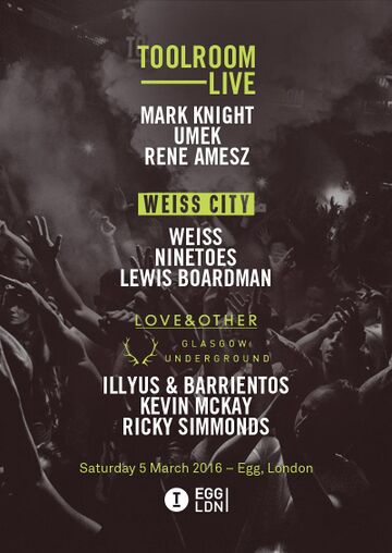 2016-03-05 - Toolroom Live, Egg.jpg