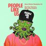 Thumbnail for File:2016-03-08 - Crack-T - Peoplelike Us Ibiza Winter Sessions 3.jpg
