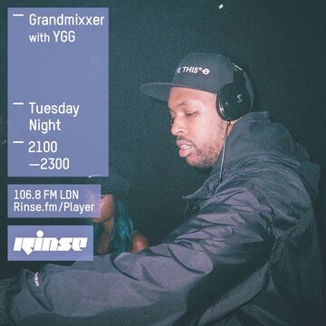 2016-03-08 - Grandmixxer & YGG - Rinse FM.jpg