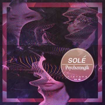 2016-03-08 - Psychemagik - Solé Fixtape Vol.48.jpg
