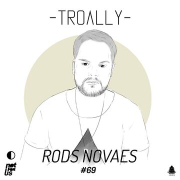 2016-03-09 - Rods Novaes - Troally 069.jpg