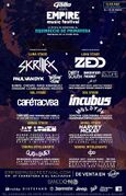 2016-03-04 - Yousef @ Empire Music Festival, Guatemala (21 …