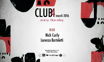 2016-03-10 - Club4, City Hall.jpg