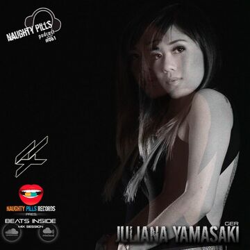 2016-03-10 - Juliana Yamasaki - Naughty Pills Podcast 061.jpg