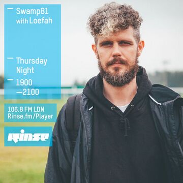 2016-03-10 - Loefah - Swamp 81, Rinse FM.jpg