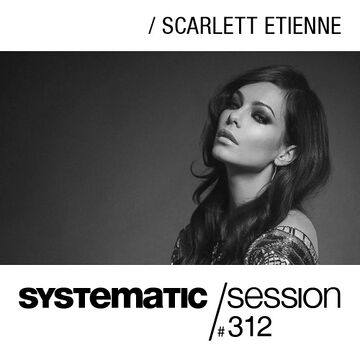 2016-03-10 - Scarlett Etienne - Systematic Session 312.jpg