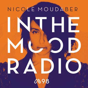 2016-03-11 - Nicole Moudaber - In The Mood Radio 098.jpg