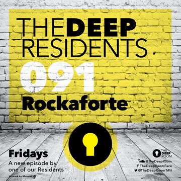 2016-03-11 - Rockaforte - The Deep Residents 091.jpg