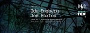 2016-03-11 - Ida Engberg @ Verboten, NYC (Drumcode Radio, …