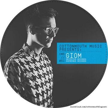 2016-03-12 - Giom - Cottonmouth Blogcast 031.jpg