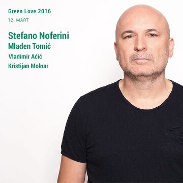 2016-03-12 - Green Love, SPENS.jpg