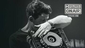 2016-03-12 - Hardwell - On Air (HOA 258).jpg
