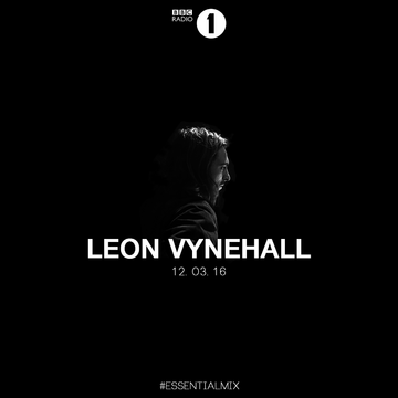 2016-03-12 - Leon Vynehall - Essential Mix.png