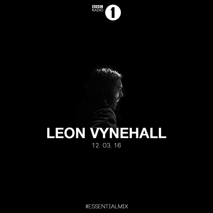 File:2016-03-12 - Leon Vynehall - Essential Mix.png