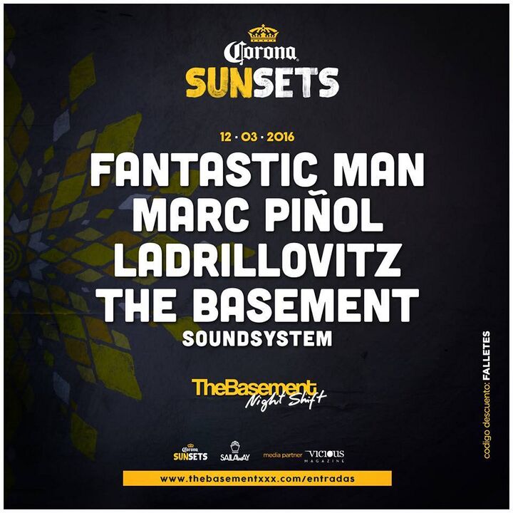 File:2016-03-12 - TheBasement Night Shift x Corona Sunsets.jpg
