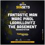 Thumbnail for File:2016-03-12 - TheBasement Night Shift x Corona Sunsets.jpg