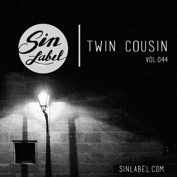 2016-03-12 - Twin Cousin - Sin Label Sessions 044.jpg