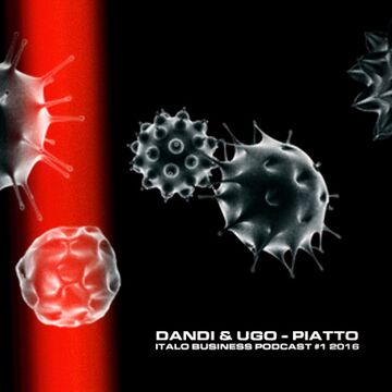 2016-03-13 - Dandi & Ugo vs Piatto - Italo Business Podcast 1 2016.jpg