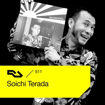 2016-03-14 - Soichi Terada - RA Podcast (RA.511).jpg