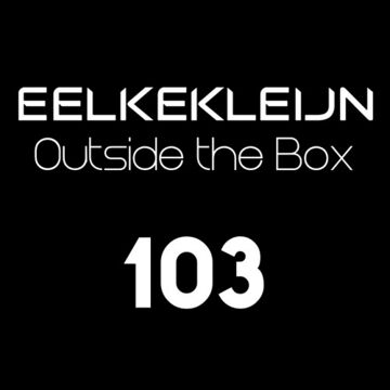 2016-03-15 - Eelke Kleijn - Outside The Box 103.jpg