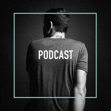 2016-03-15 - Heron - Claydrum Podcast 073.jpg