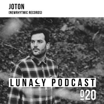 2016-03-16 - Joton - Lunacy Podcast 020.jpg