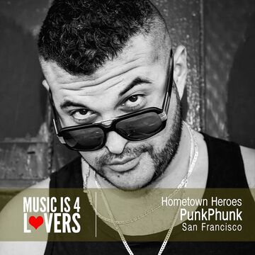 2016-03-16 - PunkPhunk - Hometown Heroes.jpg