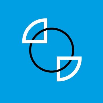 2016-03-17 - Clearvision & Caslau - Prima Lux.jpg