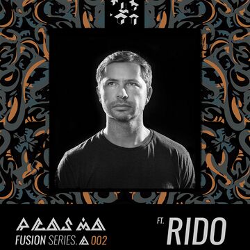 2016-03-17 - Rido - Fusion 002.jpg