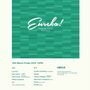 Thumbnail for File:2016-03-18 - Eureka, Circus.jpg