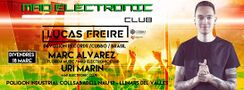 2016-03-18 - Mad Electronic Club.jpg
