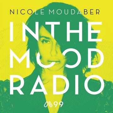 2016-03-18 - Nicole Moudaber - In The Mood Radio 099.jpg