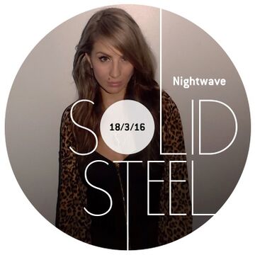 2016-03-18 - Nightwave, Anost - Solid Steel -1.jpg