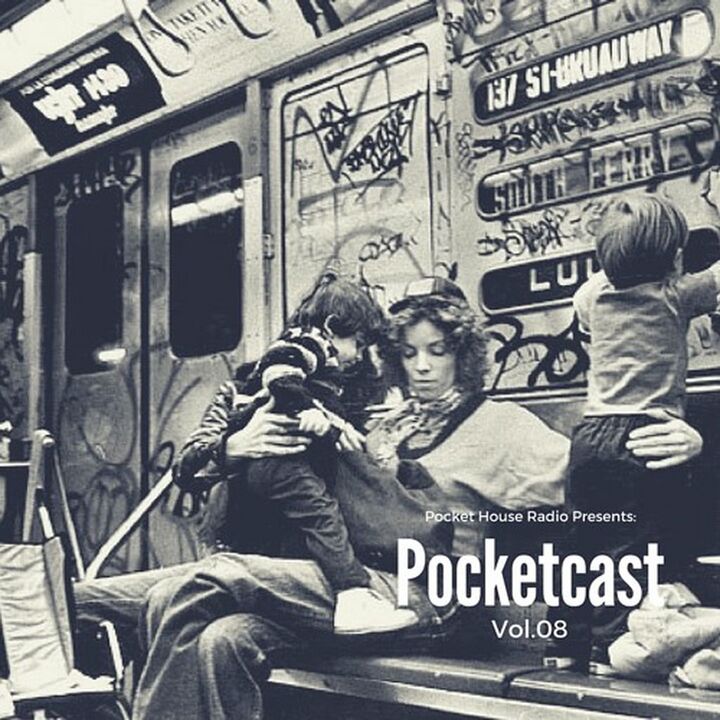 File:2016-03-19 - DJ Jasz - Pocketcast Volume 008.jpg