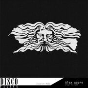 2016-03-20 - Alex Gore - Disco Palace Sessions 002