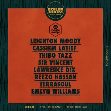 2016-03-20 - Boiler Room Cape Town.jpg