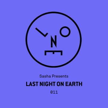 2016-03-20 - Sasha - Last Night On Earth 011.jpg