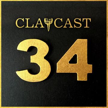 2016-03-21 - Claptone - Clapcast 34.jpg