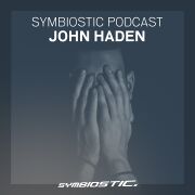 2016-03-21 - John Haden - Symbiostic Podcast