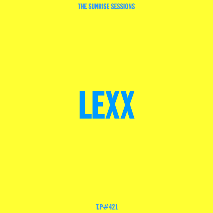 File:2016-03-21 - Lexx - The Sunrise Sessions (Test Pressing 421).png