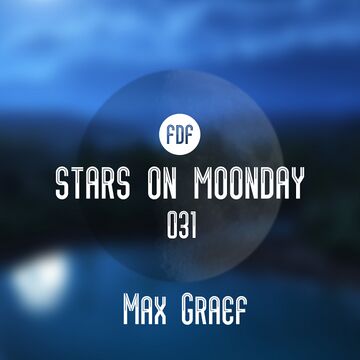 2016-03-21 - R. Lassen - Stars On Moonday 031.jpg