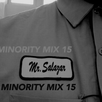 2016-03-22 - Santiago Salazar - Minority Mix 15.jpg